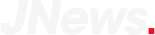 El Constructor - Periódico de la construcción y negocios