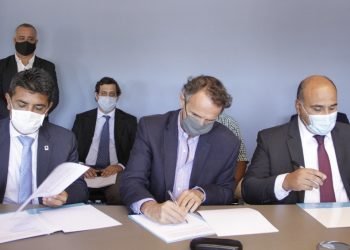 Proyectan construir una ruta alternativa a los Valles Calchaquíes