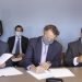 Proyectan construir una ruta alternativa a los Valles Calchaquíes