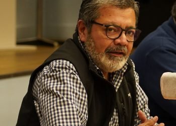 “Habrá recuperación gradual y dispar por territorio y por sector productivo”