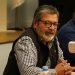 “Habrá recuperación gradual y dispar por territorio y por sector productivo”
