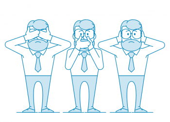 Técnicas para perder el miedo a hablar de dinero