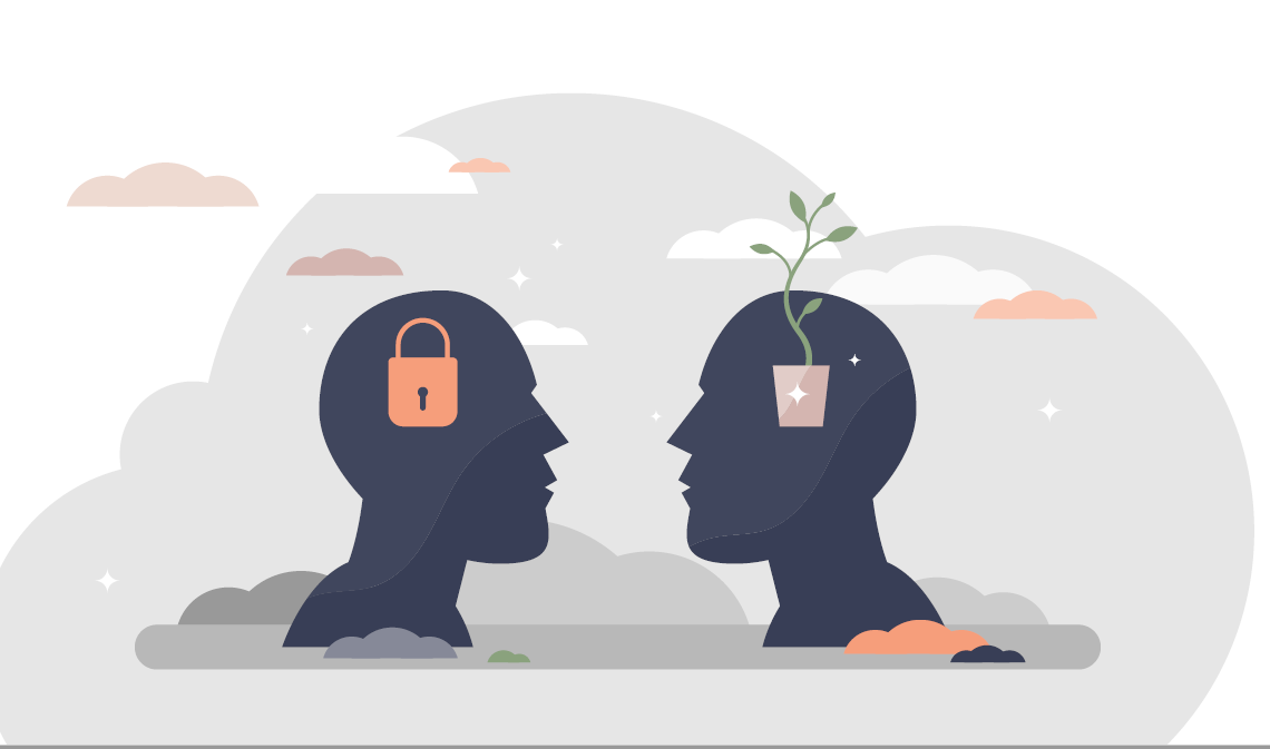 ¿Cómo lograr un cambio de hábito?