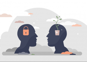 ¿Cómo lograr un cambio de hábito?