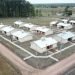 Firmaron convenios para comenzar la construcción de 1.128 viviendas en Chaco