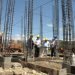 Se conocieron los datos del costo de la construcción