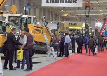 Cambio de fechas para importantes ferias que se realizan en 2021