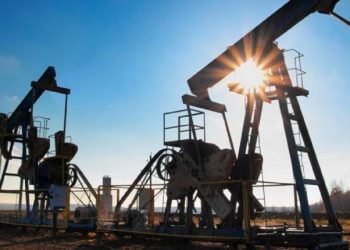 Mendoza Activa Hidrocarburos atrajo inversiones por más de $1.193 millones