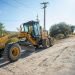 Catamarca: Firmaron convenios para obras de transporte por más de $ 1900 millones