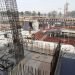 Aprueban una ley que otorga incentivos tributarios a la construcción de inmuebles