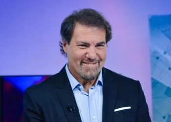 “Hay zonas en las que la construcción será una gran inversión”