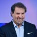 “Hay zonas en las que la construcción será una gran inversión”