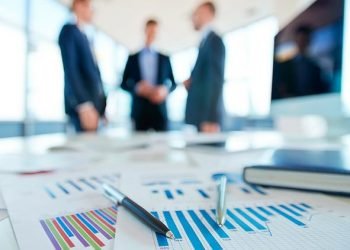 “Aspiramos a convertirnos en la principal opción financiera para las Pymes”