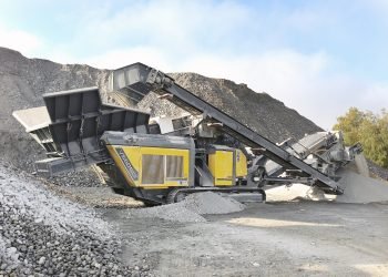 Cómo obtener cantidad y calidad con un sólo equipo