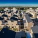 Pcia. Buenos Aires: licitó obras para construir viviendas por más de $ 950 millones