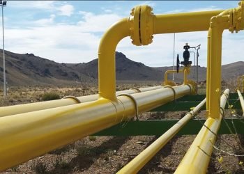 El Gobierno llama a licitación para abastecer la demanda de gas en el invierno