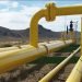 El Gobierno llama a licitación para abastecer la demanda de gas en el invierno