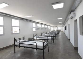 Pcia. de Buenos Aires licitó nuevas obras para el sistema sanitario por $225 millones