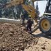 La Nación financiará obras para los 18 municipios de Mendoza