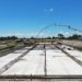«2021 es el año de la reconstrucción y del resurgimiento de la obra pública»