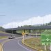 Mendoza: adjudicaron obra modernización Ruta Panamericana por $ 2.100 millones