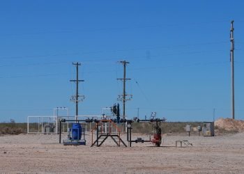 Detalles del nuevo acuerdo hidrocarburífero que alcanzó Neuquén