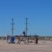 Detalles del nuevo acuerdo hidrocarburífero que alcanzó Neuquén
