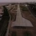 Inauguraron obras de modernización del Aeroparque Internacional Jorge Newbery