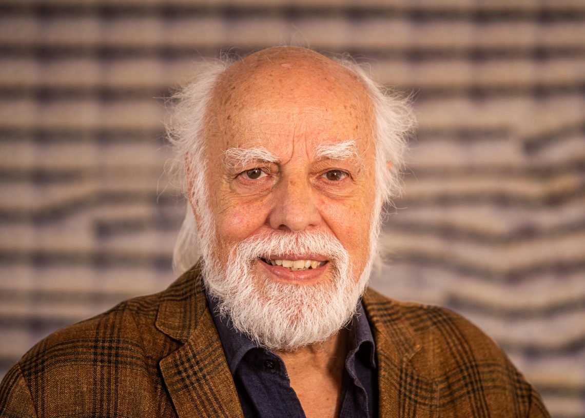 “Preferimos tener un optimismo cauto”