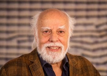 “Preferimos tener un optimismo cauto”