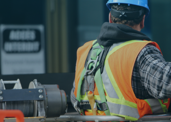 La empresa Drixit Technologies cierra su ronda por US$ 1.5 millones de dólares