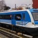 “Ferrocarriles Argentinos viene a ordenar el sistema para lograr mayor participación”
