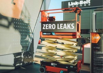 Control de trabajo inteligente