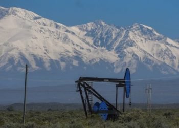 Mendoza Activa Hidrocarburos lleva invertidos $1.600 millones en la provincia