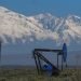 Mendoza Activa Hidrocarburos lleva invertidos $1.600 millones en la provincia