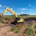 Se conocieron los oferentes para ejecutar obras hídricas en Córdoba