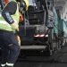 Invierten más de $82.000 millones en obras viales en Pcia. de Bs. As.