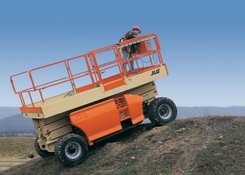 La próxima generación en equipos eléctricos