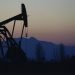 Mendoza Activa Hidrocarburos:  cerró con una inversión total de $1.668 millones