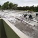 Licitaron la obra de ampliación de la planta de efluentes cloacales de Gualeguaychú