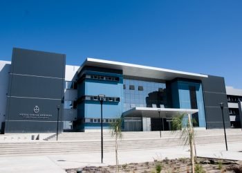 Mendoza reanuda importantes obras con inversión de $1.000 millones