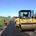 Provincia de Buenos Aires: avanzan las obras en la Ruta Nacional 188