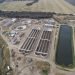 Río Cuarto: Inversión de casi USD 19 millones para nueva estación depuradora de aguas