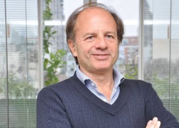 “El fuerte abaratamiento del costo de la construcción es un incentivo a aprovechar”