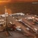 Anunciaron inversiones en Vaca Muerta por 2600 millones de dólares