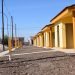 Firmaron un convenio para promover el acceso al hábitat en Córdoba