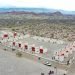 Firmaron convenios para la construcción de 460 viviendas en Catamarca
