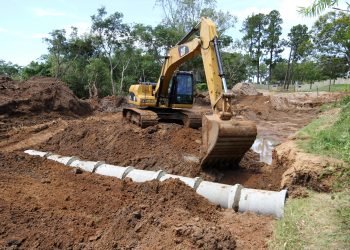 La Red de Áreas de Monitoreo y Evaluación trabaja en una agenda de agua y saneamiento