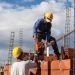 Encuesta CAMARCO sobre la actualidad del sector y el impacto del COVID-19