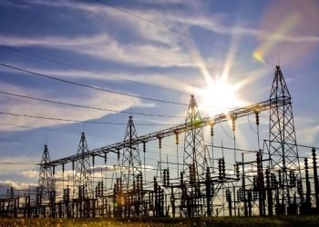 Convocan a audiencia pública para tratar las tarifas eléctricas